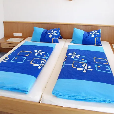 Apartament Haus Markus 760w *