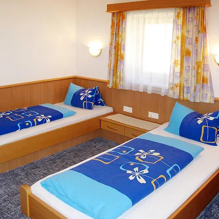 Haus Markus 760w *