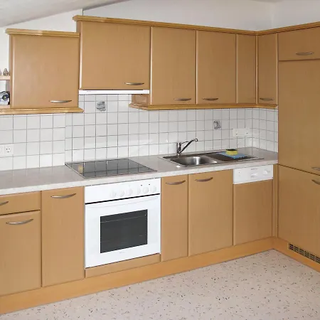 Haus Markus 760w Muhlfeld